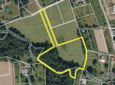 Prodej - pozemek, ostatní, 7 540 m²