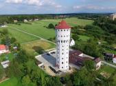 Prodej - nájemní dům, 578 m²