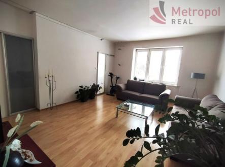 Fotka 4 | Prodej bytu, 3+1, 81 m²