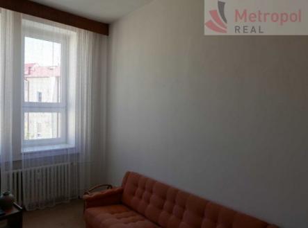 Fotka 11 | Prodej bytu, 1+1, 45 m²