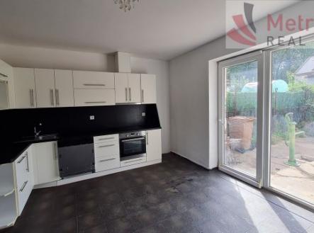 Fotka 3 | Prodej - dům/vila, 105 m²