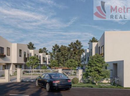 Fotka 1 | Prodej bytu, 4+kk, 104 m²