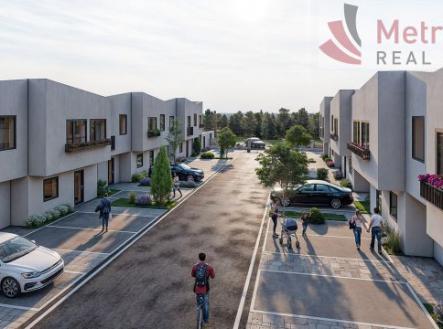 Fotka 3 | Prodej bytu, 5+kk, 108 m²