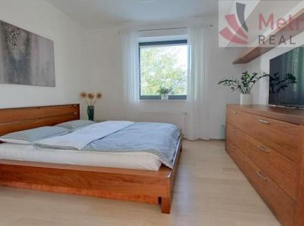 Fotka 14 | Pronájem bytu, 3+kk, 95 m²