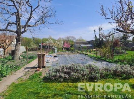 . | Prodej - dům/vila, 170 m²