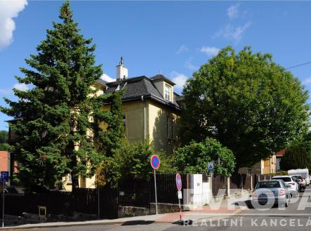 . | Prodej bytu, 5+1, 145 m²