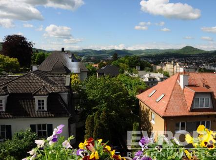 . | Prodej bytu, 5+1, 145 m²