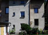Prodej - nájemní dům, 160 m²