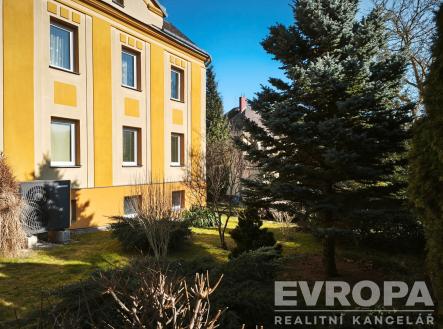 . | Prodej - dům/vila, 270 m²