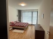 Pronájem bytu, 2+kk, 85 m²