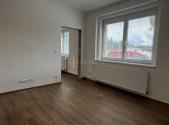 Pronájem bytu, 2+1, 55 m²