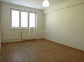 Pronájem bytu, 2+1, 55 m²
