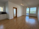 Pronájem bytu, 2+kk, 72 m²