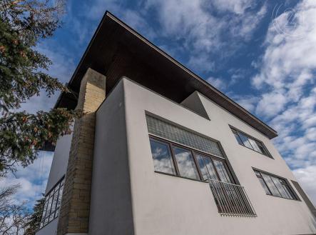 Prodej - dům/vila, 435 m² obrázek