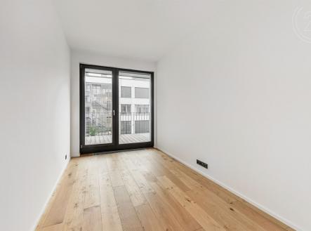 . | Prodej bytu, 4+kk, 148 m²