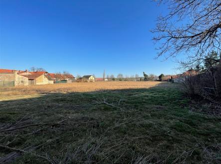 Pozemky | Prodej - pozemek pro bydlení, 6 784 m²