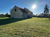 Prodej - dům/vila, 238 m²