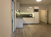 Pronájem bytu, 2+kk, 47 m²