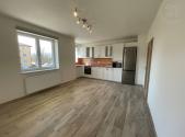 Pronájem bytu, 3+kk, 68 m²