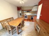 Pronájem bytu, 4+kk, 70 m²