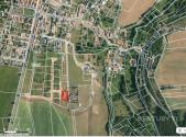 Prodej - pozemek pro bydlení, 958 m²