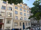 Prodej bytu, 2+kk, 41 m²