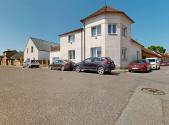 Prodej - dům/vila, 257 m²
