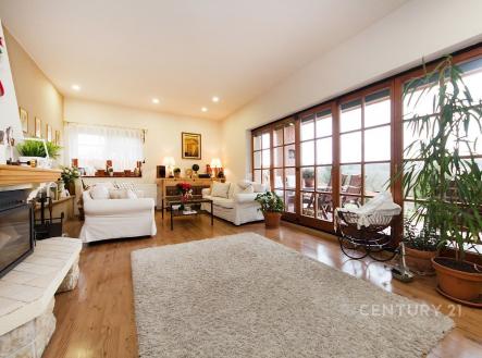 . | Prodej - dům/vila, 170 m²