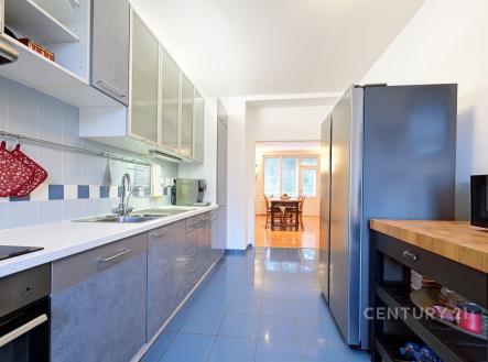 Kuchyň | Prodej bytu, 5+1, 171 m²