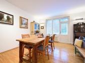 Prodej bytu, 5+1, 171 m²