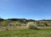 Prodej - pozemek pro bydlení, 2 062 m²