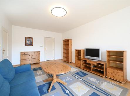 . | Prodej bytu, 2+1, 96 m²