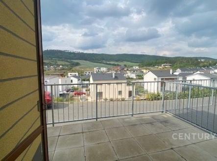 . | Prodej - dům/vila, 210 m²