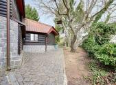 Prodej - dům/vila, 158 m²