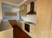 Pronájem bytu, 4+kk, 144 m²