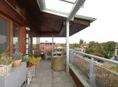 Prodej bytu, 2+kk, 90 m²
