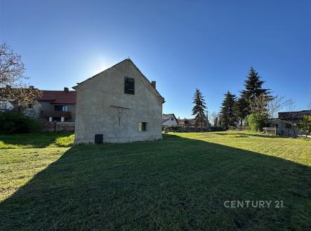 Dům a zahrada | Prodej - dům/vila, 238 m²