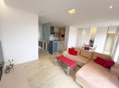 Pronájem bytu, 2+kk, 50 m²