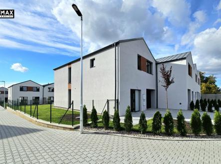 Prodej - dům/vila, 138 m² obrázek