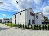 Prodej - dům/vila, 138 m²