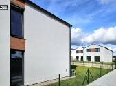 Prodej - dům/vila, 138 m²