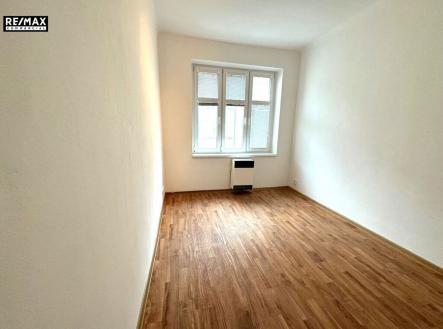 pokoj | Prodej bytu, 2+kk, 46 m²