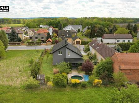 dji-0202.jpg | Prodej - dům/vila, 162 m²