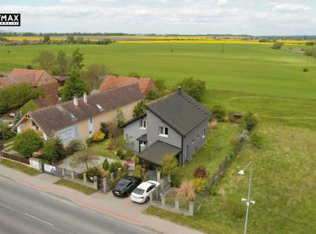 dji-0203.jpg | Prodej - dům/vila, 162 m²