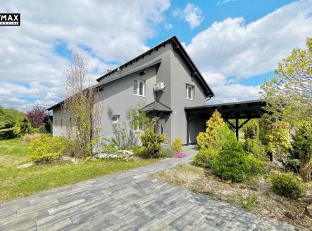 img-1440.jpg | Prodej - dům/vila, 162 m²