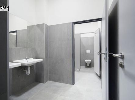 jiribednar-com-003.jpg | Pronájem - obchodní prostor, 100 m²