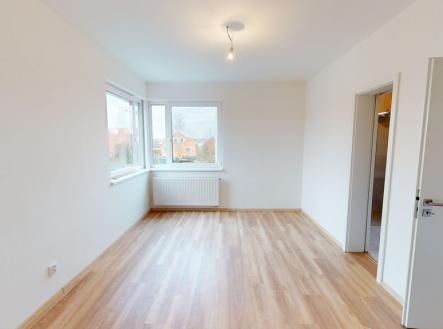 pokoj | Prodej - dům/vila, 160 m²