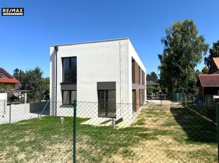 současný stav | Prodej bytu, 5+kk, 110 m²