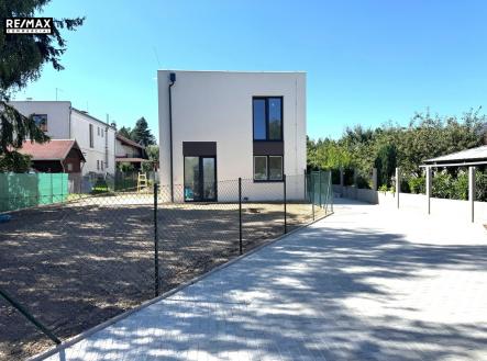 Prodej bytu, 5+kk, 110 m²