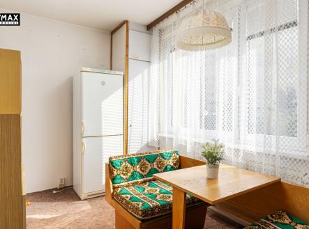 cihlarova-5-pani-fertekova-remax-7.jpg | Prodej bytu, 3+1, 62 m²